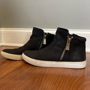Kenneth Cole Kiera High Tops
